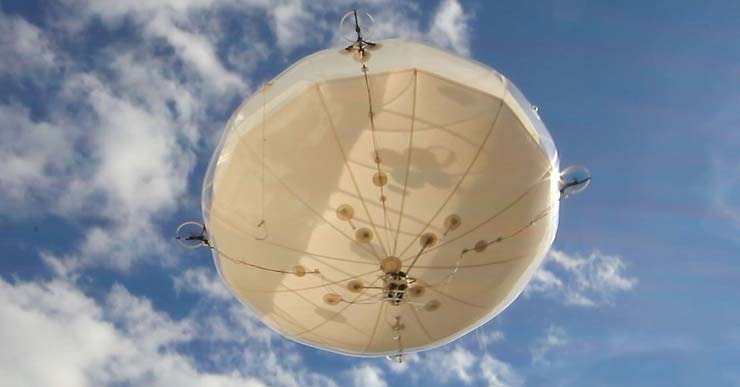 blimp-drone-phase-2-prototype-tests